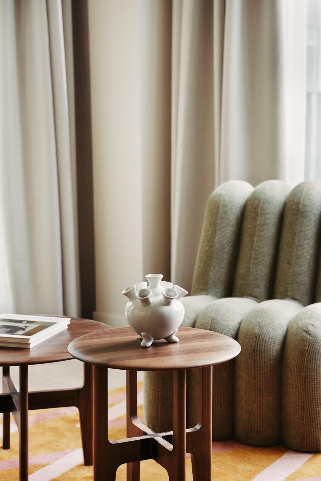 Edgar Suites Lille - Shake Экстерьер фото