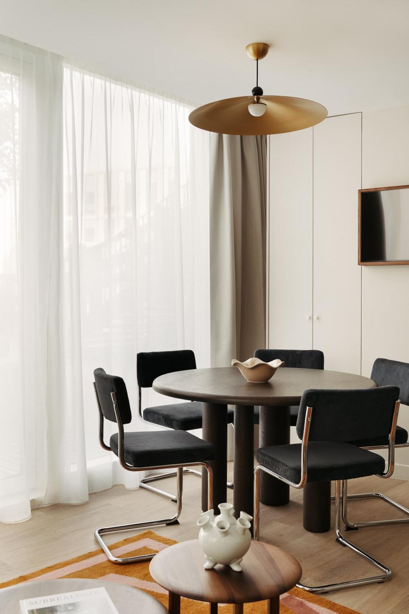 Edgar Suites Lille - Shake Номер фото